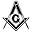 www.myfreemasonry.com