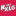 www.mykxlg.com