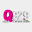 www.myq92.com