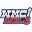 www.myradiolink.com