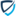 www.myrasecurity.com