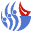 www.myrepublica.nagariknetwork.com