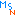www.mysarkarinaukri.com