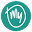 www.myshrewsbury.co.uk