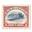 www.mysticstamp.com