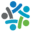 www.nadp.org