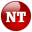 www.nagpurtoday.in