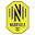www.nashvillesc.com