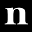 www.nastymagazine.com
