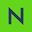 www.nasuni.com