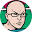 www.nathanrabin.com