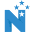 www.national.org.nz