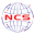 www.nationalcybersummit.com