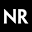 www.nationalreview.com