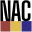 www.nativeamericacalling.com