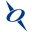 www.navigator-insurance.com