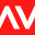 www.navit.com