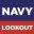 www.navylookout.com
