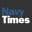 www.navytimes.com