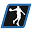www.nba-live.com
