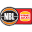 www.nbl.com.au