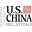 www.ncuscr.org