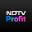 www.ndtvprofit.com