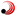 www.necbl.com