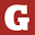 www.nenaghguardian.ie