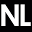 www.nenaghlive.ie