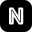 www.neonrated.com