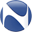 www.neowin.net