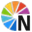 www.nepgroup.com
