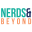 www.nerdsandbeyond.com