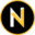 www.nerdveda.com