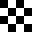 www.netcarshow.com