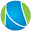 www.neuralit.com