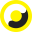 www.newcastleworld.com