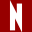 www.newcitystage.com