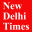 www.newdelhitimes.com