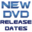 www.newdvdreleasedates.com