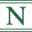 www.newenglandcouncil.com