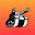 www.newgrounds.com