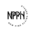 www.newpineplainsherald.org