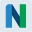 www.news-medical.net