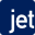 www.news.jetblue.com