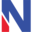 www.newsmax.com