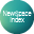 www.newspace.im