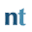 www.newstimes.com