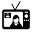 www.newswomen.co